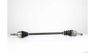 Drive Shaft (BSG 75-350-007)