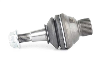 Ball Joint (BSG 15-310-152)