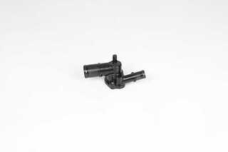Thermostat, coolant (BSG 75-126-006)