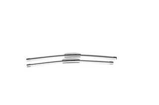 Wiper Blade (BSG 40-992-003)