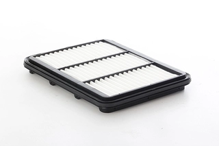Air Filter (BSG 16-135-002)