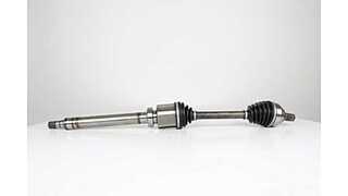 Drive Shaft (BSG 30-350-037)
