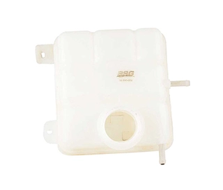 Expansion Tank, coolant (BSG 16-550-002)