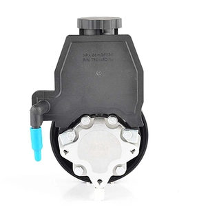Hydraulic Pump, steering (BSG 60-355-014)