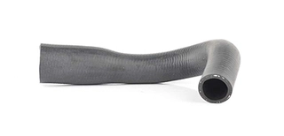 Charge Air Hose (BSG 65-720-145)