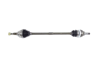 Drive Shaft (BSG 65-350-007)