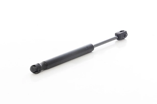 Gas Spring, boot/cargo area (BSG 65-980-034)