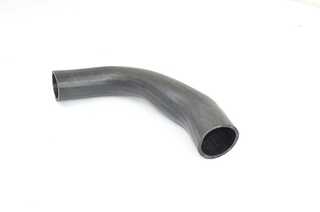 Charge Air Hose (BSG 30-720-246)