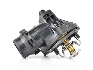 Thermostat, coolant (BSG 15-126-013)