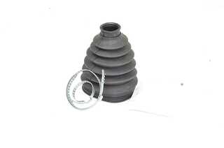 Bellow Kit, drive shaft (BSG 75-705-008)