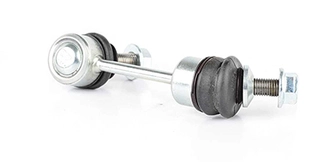 Link/Coupling Rod, stabiliser bar (BSG 15-310-058)