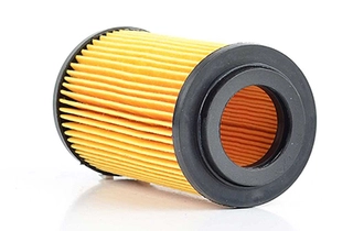 Oil Filter (BSG 60-140-002)