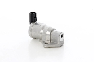 Idle Control Valve, air supply (BSG 30-836-011)