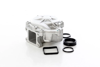 Water Pump, engine cooling (BSG 15-500-013)