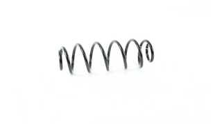 Suspension Spring (BSG 30-305-003)