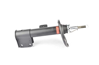 Shock Absorber (BSG 70-300-010)