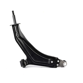 Control/Trailing Arm, wheel suspension (BSG 15-315-094)