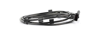 Sensor, wheel speed (BSG 30-840-041)