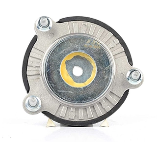 Suspension Strut Support Mount (BSG 70-700-051)