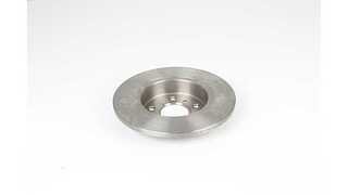 Brake Disc (BSG 63-210-020)