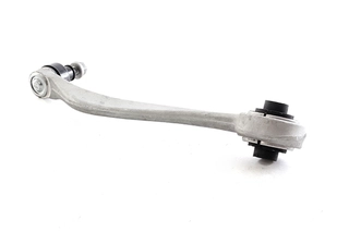 Control/Trailing Arm, wheel suspension (BSG 15-315-206)