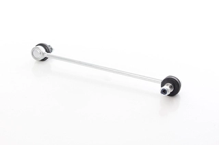 Link/Coupling Rod, stabiliser bar (BSG 75-310-097)