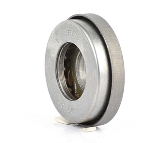 Suspension Strut Support Mount (BSG 65-700-028)