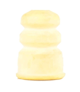 Rubber Buffer, suspension (BSG 90-700-048)