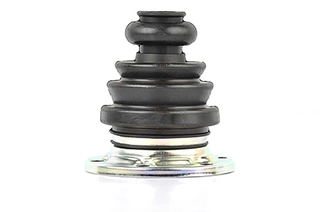 Bellow Kit, drive shaft (BSG 90-705-004)
