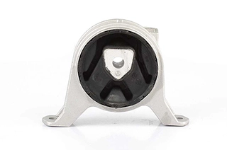 Mounting, engine (BSG 65-700-139)