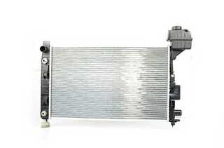 Radiator, engine cooling (BSG 60-520-031)