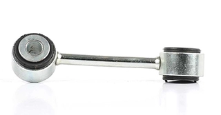 Link/Coupling Rod, stabiliser bar (BSG 60-310-182)