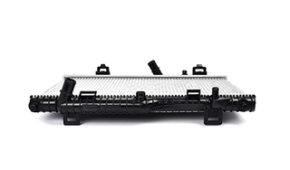 Radiator, engine cooling (BSG 30-520-021)