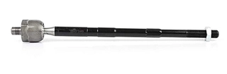 Tie Rod End (BSG 90-310-190)