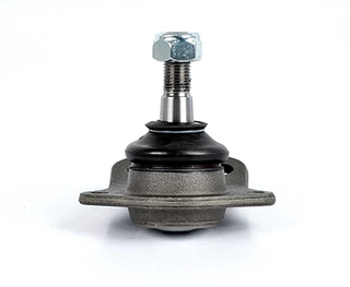 Ball Joint (BSG 30-310-072)