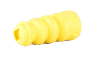 Rubber Buffer, suspension (BSG 40-700-006)