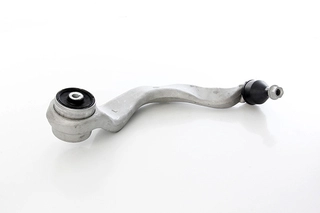 Control/Trailing Arm, wheel suspension (BSG 15-315-207)
