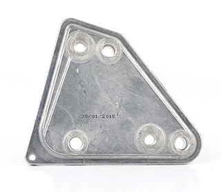 Mounting, engine (BSG 65-700-142)