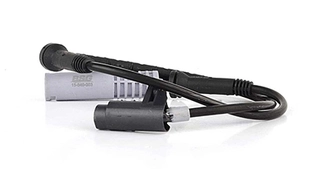 Sensor, wheel speed (BSG 15-840-003)