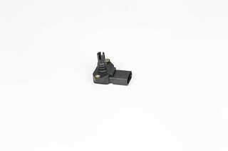Sensor, intake manifold pressure (BSG 90-837-012)