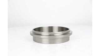 Brake Drum (BSG 90-225-001)