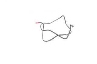 Fuel Line (BSG 75-725-007)