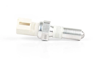 Switch, reverse light (BSG 30-840-011)