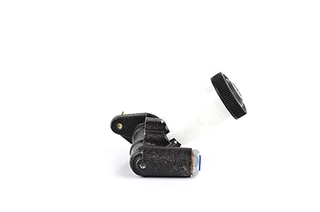 Master Cylinder, clutch (BSG 30-425-015)