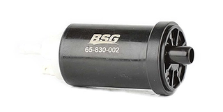 Fuel Pump (BSG 65-830-002)