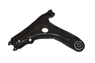 Control/Trailing Arm, wheel suspension (BSG 90-315-003)