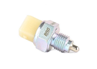 Switch, reverse light (BSG 70-840-016)