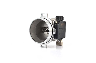 Mass Air Flow Sensor (BSG 30-837-001)
