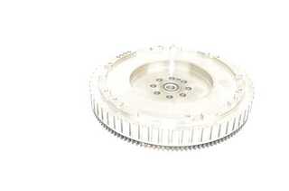 Flywheel (BSG 40-430-001)
