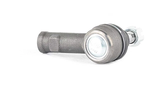 Tie Rod End (BSG 40-310-127)